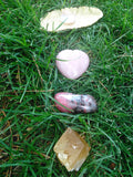 Love Yourself More - Self Love Crystal Kit