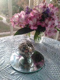 Pyrite Sphere