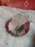 Angel Aura Quartz Cluster
