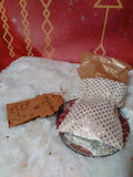 Body Love Crystal Vibes Kit
