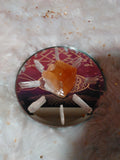 Mini Chakra Strengthening Kit
