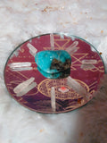 Mini Chakra Strengthening Kit