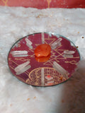 Mini Chakra Strengthening Kit