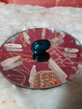 Mini Chakra Strengthening Kit
