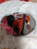 Body Love Crystal Vibes Kit