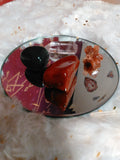 Body Love Crystal Vibes Kit