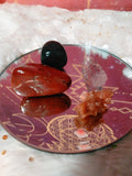 Body Love Crystal Vibes Kit