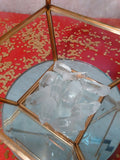 Avatar Mine Clear Quartz Points